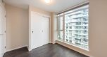 2707 1351 Continental Street