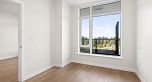 1307 6138 Birney Avenue