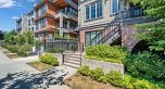 469 W 63rd Avenue