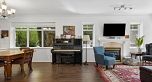 2487 W 39th Avenue
