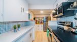 1989 W King Edward Avenue