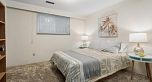 2047 E 52nd Avenue