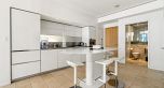 1406 838 W Hastings Street