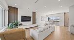 742 E 58th Avenue