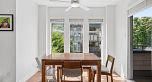 N302 628 W 13th Avenue