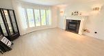 3488 W 30th Avenue
