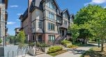 469 W 63rd Avenue