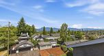 4188 Balaclava Street