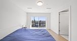 742 E 58th Avenue