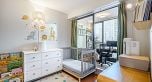 1706 1367 Alberni Street