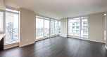 2707 1351 Continental Street
