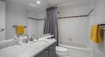 1706 1367 Alberni Street