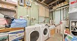 5743 St. Margarets Street