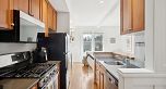 509 Union Street
