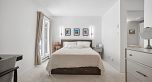 N302 628 W 13th Avenue