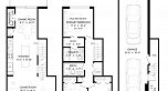 91 16222 23a Avenue