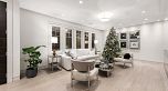 1407 W 33rd Avenue