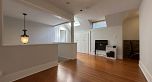 4678 W 3rd Avenue