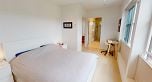 411 Aubrey Place