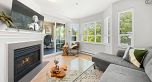 249 2565 W Broadway