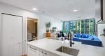 1706 1367 Alberni Street