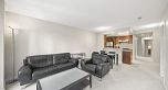 306 583 Beach Crescent
