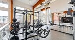 502 3281 E Kent Avenue North