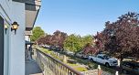 2047 E 52nd Avenue