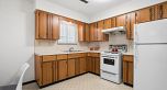 2047 E 52nd Avenue
