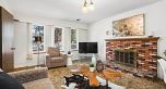 2047 E 52nd Avenue