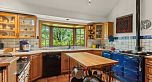 3738 W 24th Avenue