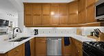 2487 W 39th Avenue