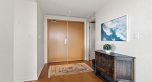 1003 5955 Balsam Street