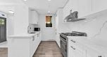 469 W 63rd Avenue