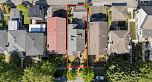 5743 St. Margarets Street