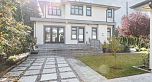 7488 Cartier Street