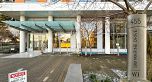 606 455 SW Marine Drive