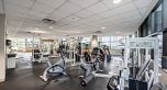 1706 1367 Alberni Street