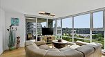 803 455 Beach Crescent