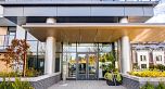 1307 6138 Birney Avenue