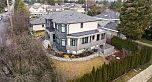 7488 Cartier Street