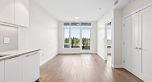 1307 6138 Birney Avenue