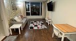 605 5868 Agronomy Road