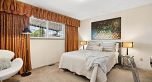 2047 E 52nd Avenue