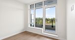 1307 6138 Birney Avenue