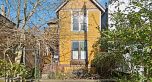 509 Union Street