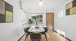 2047 E 52nd Avenue