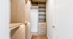 1307 6138 Birney Avenue