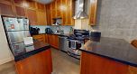 357 E 11th Avenue