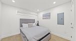 742 E 58th Avenue